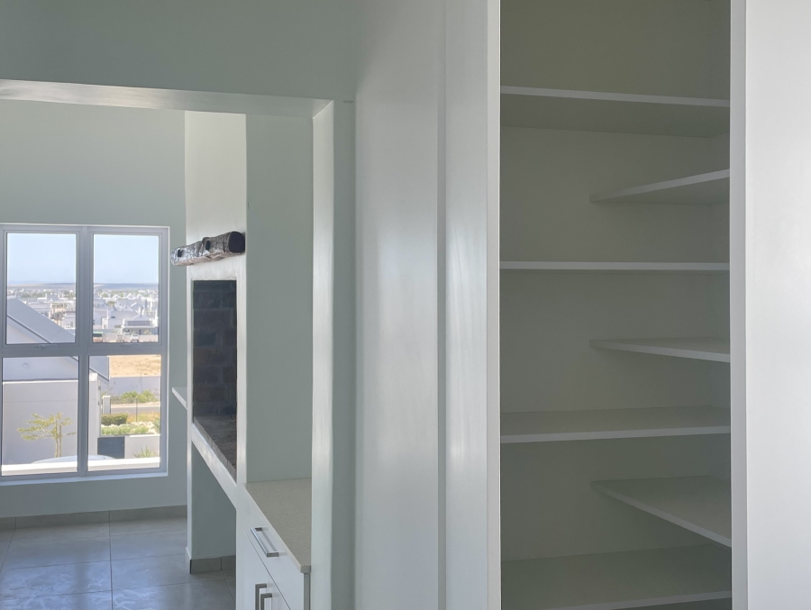 3 Bedroom Property for Sale in Laguna Western Cape